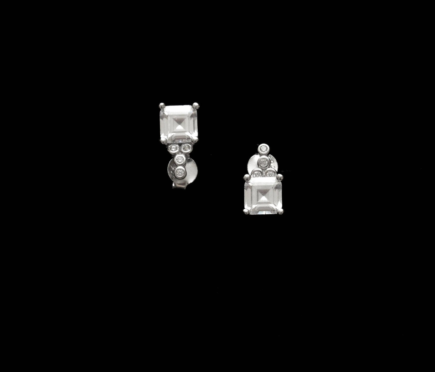 Nova Square Set Nysa