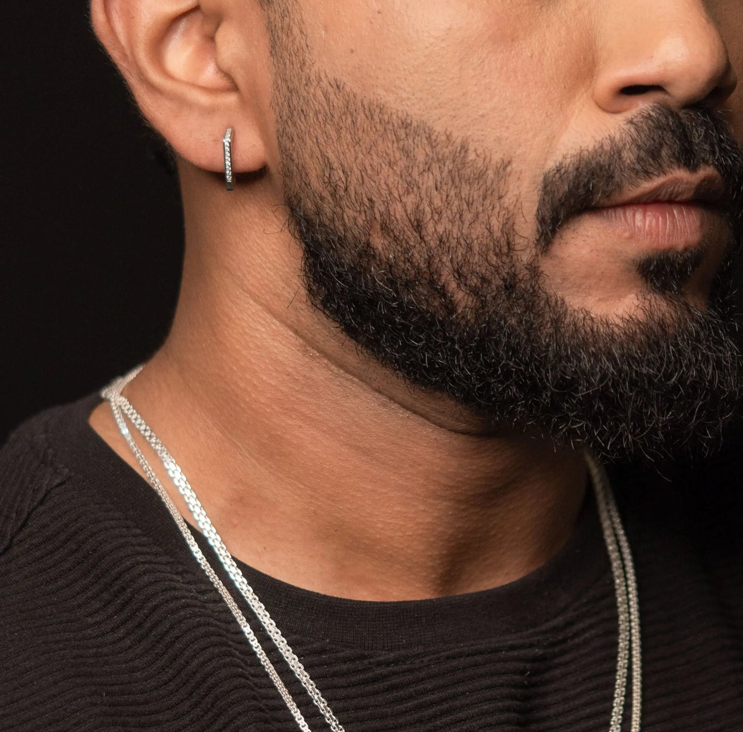 Titan Studs Nysa