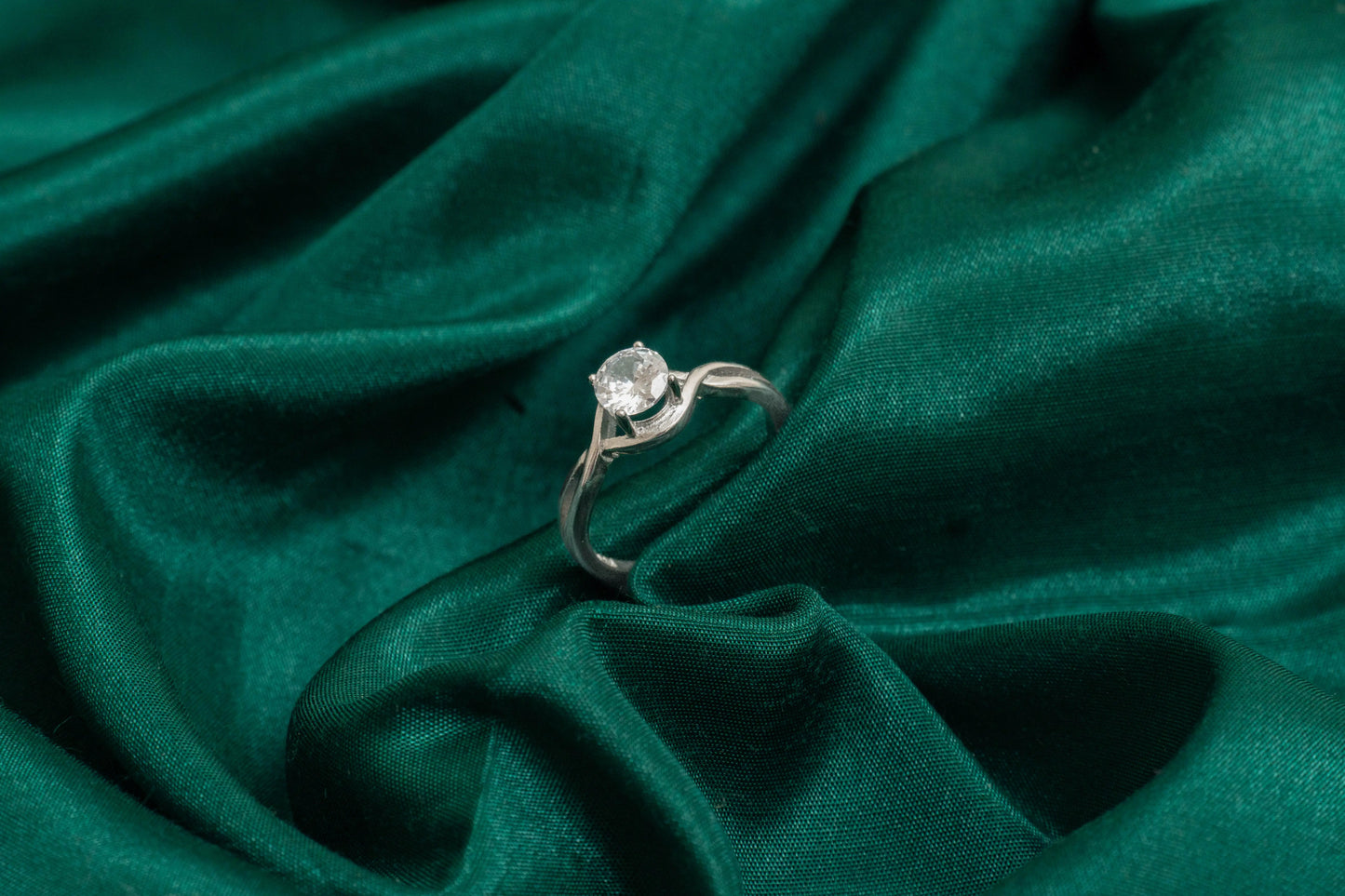 Astra Ring Nysa