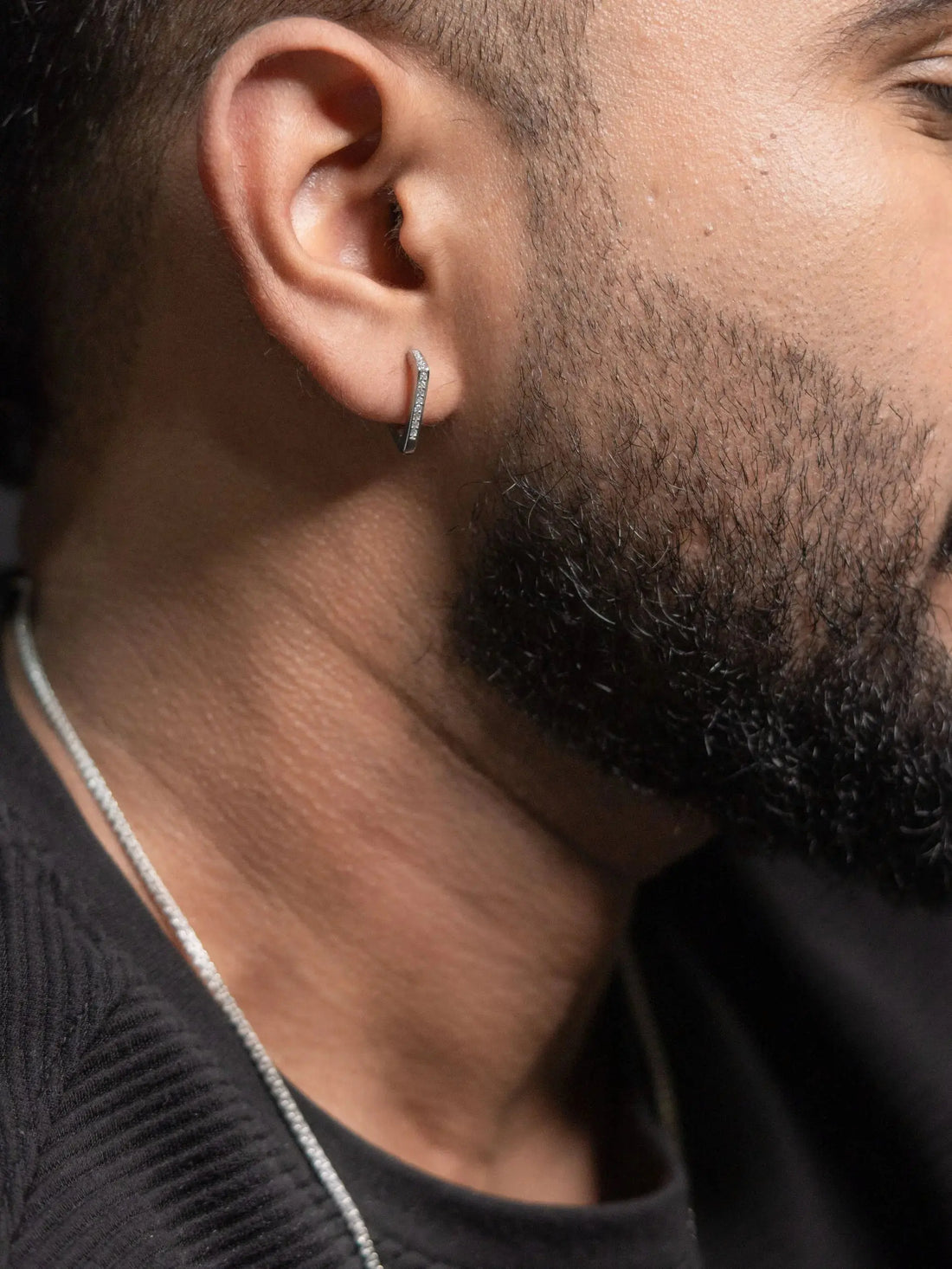 Cultural-significance-of-piercings Nysa Jewels