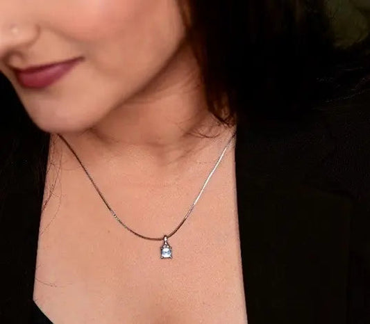 How-to-transition-Jewellery-Style-from-Day-to-Night Nysa Jewels