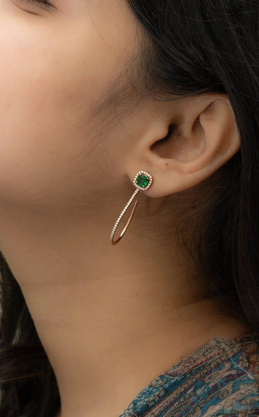 Everyday Silver Jewellery Styling Ideas for Women