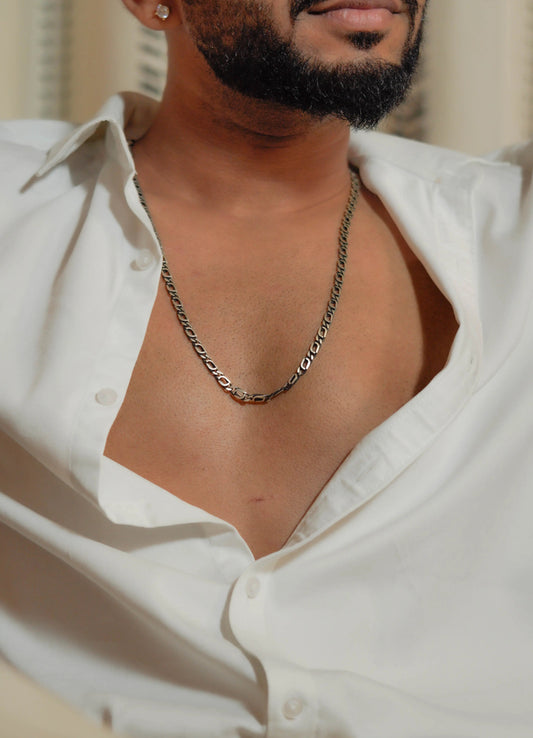 Where to Buy Authentic Silver Jewellery Online in India [2025] - Nysa Jewels