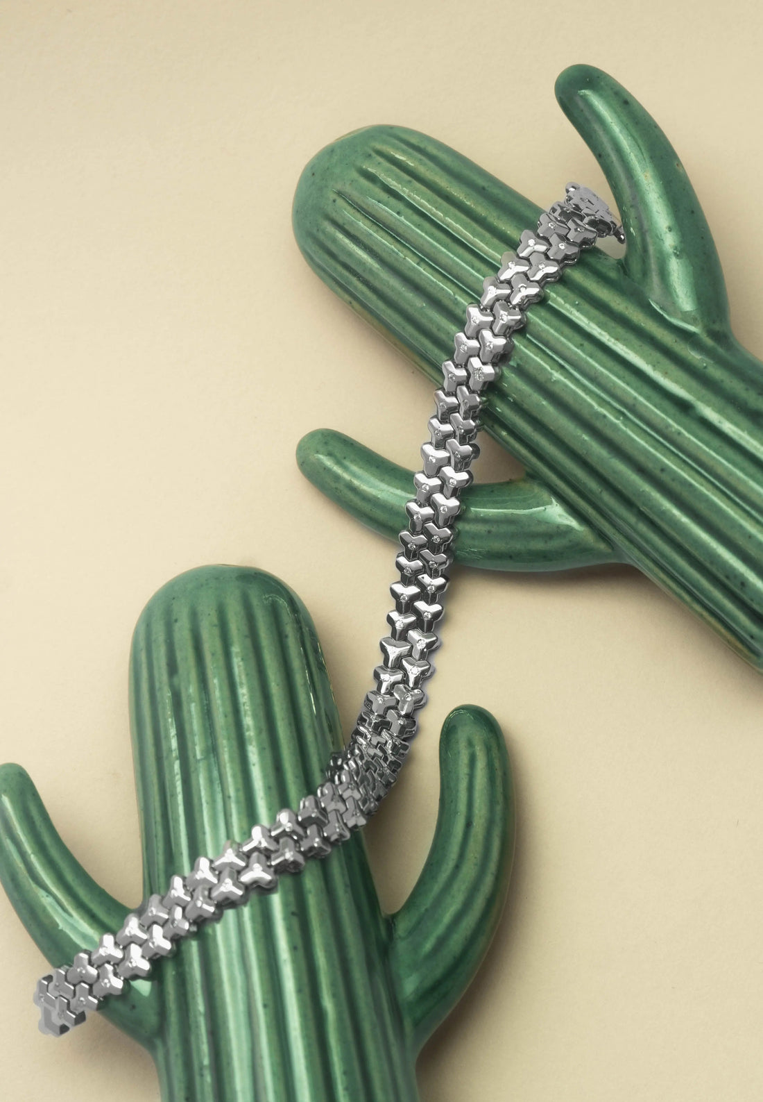 Where to Buy Authentic Silver Jewellery Online in India [2025]