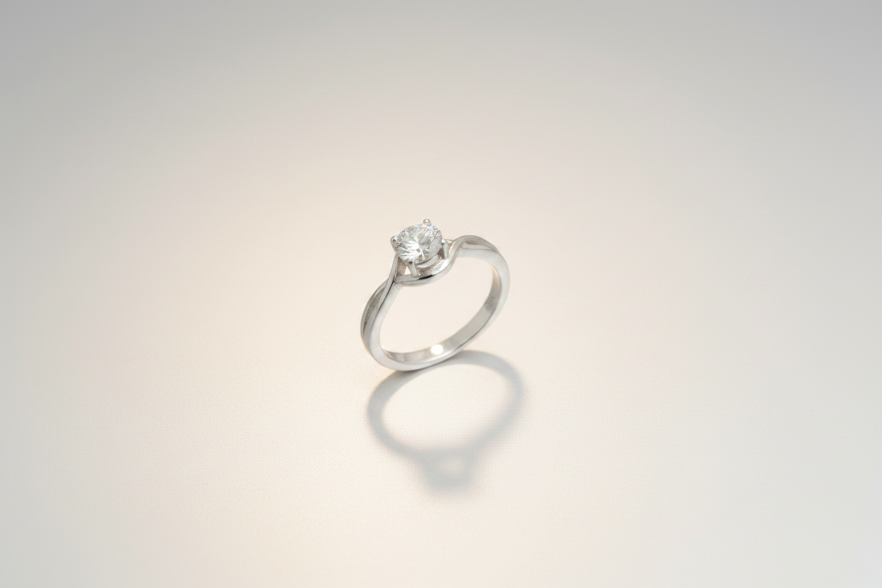 Astra Ring