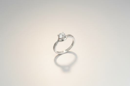 Astra Ring